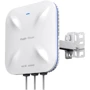 Точка доступу Wi-Fi Ruijie Reyee RG-RAP6260(H)