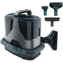 Пилосос Cecotec Conga 6000 Carpet&Spot Clean XXL Advance (A01_EU01_100074)