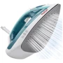 Утюг Tefal FV1710: Мощность, Вт 1800 Вт