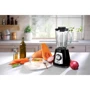 Блендер Tefal BL435831: Потужність, Вт 800