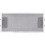 Вытяжка Perfelli BIS 5653 I 1000 LED: Тип воздухоочистителя Рециркуляция, Отвод