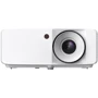 Проектор Optoma ZH400 (E9PD7KK01EZ14KD)