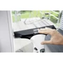 Пилосос Karcher WV 5 Plus N Bat (1.633-702.0) фото 6