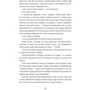 Тері Террі. Перезавантаження: ISBN 978-617-7563-45-6