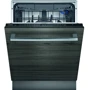 Встраиваемая посудомоечная машина Siemens SN65EX56CE