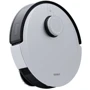 Робот-пилосос Ecovacs DEEBOT OZMO X1 OMNI Black (DEX11) фото 13