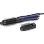Фен BaByliss AS84PE: Мощность, Вт 800