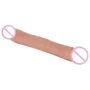 Двухсторонний фаллоимитатор Toy Joy Double Dong 12 Inch