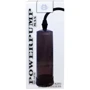 Вакуумная помпа Power pump MAX - Black, BS6000007