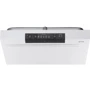 Посудомийка Gorenje GS520E15W
