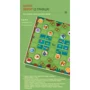 Настольная игра TOI 12 в 1 Класcика (2041022)