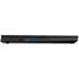 Ноутбук Acer Aspire 3D A3D15-71G (NH.QNJEU.003) UA: Оперативная память 16 ГБ