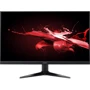 Монитор Acer Nitro QG241YEbii (UM.QQ1EE.E01)