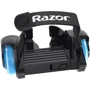 Ролики Razor Jetts Mini синие