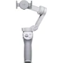 Стедикам DJI OM 4 (CP.OS.00000108.01)