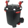 Фильтр для аквариума Hagen Fluval FX6 (15561102193): Производитель Hagen
