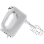Zelmotor 451.4 White фото 2
