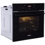 Духовой шкаф электрический Hansa BOES68463