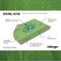 Палатка Vango Winslow Air 500 Treetops (926360)