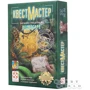 Настольная игра Стиль жизни КвестМастер 4. Загадка Эльдорадо (322129) (4650000322129)