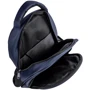 Мужской рюкзак Valiria Fashion синий (3DETAB10-6) фото 11