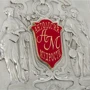 Книга "Антологія мудрості" фото 7
