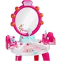 Туалетний столик Barbie зі світлом та звуком Klein (5328) фото 4