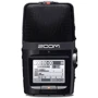 Цифровой диктофон ZOOM H2n (256455)