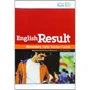 English Result Elementary: iTools Pack
