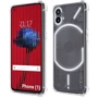 Чохол для телефона BeCover TPU Case Anti-Shock Clear for Nothing Phone (1) (709349)