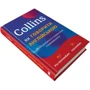 Collins. Як говорити англійською. Розбираємося з нюансами слововжитку: Производитель КМ-Букс