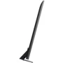 Телевизор Samsung QE75QN85D: Коммуникации WiFi, Miracast, Bluetooth, DLNA