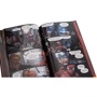 Марк Міллар: Громадянська Війна (MAL005): ISBN 978-617-7756-06-3