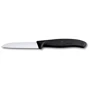 Набор кухонных ножей Victorinox SwissClassic Cutlery Block 10 пр. (6.7193.9): Метериал лезвия нержавеющая сталь