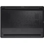 Ноутбук ASUS ROG Zephyrus G14 GA402NU (GA402NU-N2011W) UA: Экран 14" IPS (1920x1200)