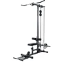 Фитнес станция Finnlo Multi Lat Tower (3877)