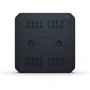 Приставка Smart TV X96Q (2Gb/16Gb): Встроенная память, ГБ 16