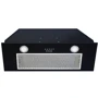 Вытяжка Perfelli BI 7652 BL 1000 LED