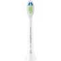 Насадки для звуковой зубной щетки Philips Sonicare HX6064/87 Optimal White