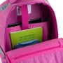 Рюкзак Kite Education Better together K21-770M-3: Возрастная группа от 6 до 10 лет