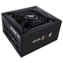 Блок питания 1STPLAYER PS-850SP: Мощность, Ватт 850