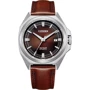 Наручний годинник Citizen Series 8 Automatic NB6011-11W