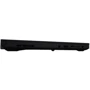 Ноутбук ASUS ROG Zephyrus Duo 16 GX650RM (GX650RM-ES755) RB фото 11