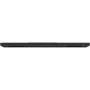 Ноутбук MSI Cyborg 15 A13V (A13VE-1067XPL): Екран 15,6" IPS-level (1920x1080) Full HD