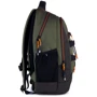 Рюкзак Kite Education K21-813L-3: Год коллекции 2021