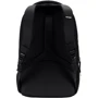 Incase Icon Dot Backpack Black (INCO100420-BLK) for MacBook 13 " фото 5