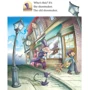 Classic Tales 1: The Shoemaker and the Elves: Кількість сторінок 24