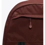 Рюкзак Nike Nk Elmntl Prm Bkpk-Nk Air Sp23 коричневый (DR6264-227 - MISC): Материал Полиэстер