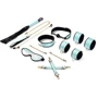 Набор Liebe Seele Vivid Sky 8 Pieces Set