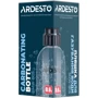 Бутылка для сифона Ardesto 0.5 л SMW-B05